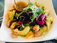 -EATALIA意塔利意式餐厅(鼓楼店)