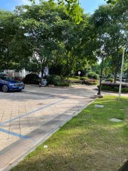 -杭州奥拉克医疗美容门诊部