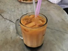 -丽丰茶冰室