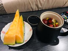 -刀马旦养生中心(时代店)