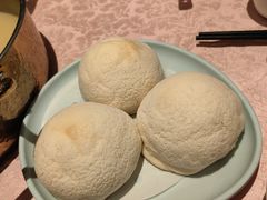 -囍凤楼·粤菜·点心·火锅(温特莱店)