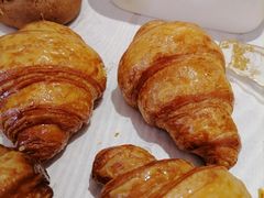 -津乐园(芥园道店)