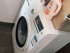 -天津啄木鸟数码维修