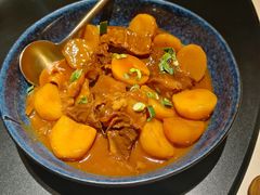 -梅花境(万科店)