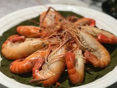 -五稻厨房粤西菜(新闻店)