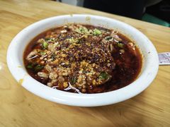 -老丘丘(较场口店)