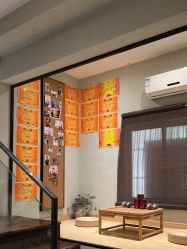 -香秀空间科技抗衰·美容中心