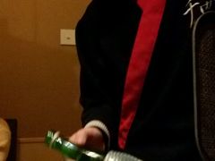 -宁波逸东豪生大酒店·豪生咖啡厅