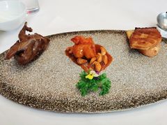 -涵苑私宴定制(外滩店)