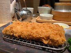 -和幸(春熙路群光广场店)