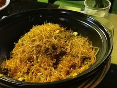 -珍藏湘约(科技园店)