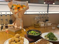 -伊喜饺子·烤鸭(五道口学院路店)