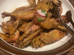 -临家闽南菜(宝洲路店)
