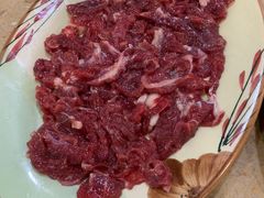 -苏记餐厅(叠南店)