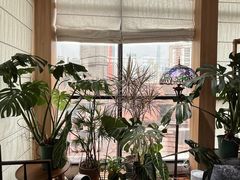 -JRCAFE玖如空间