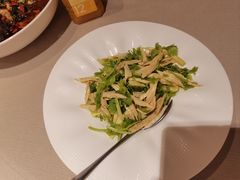 -正院大宅门烤鸭(首体店)