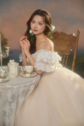 点击看大图 -花漾摄影优选工作室(东莞原创作品店)