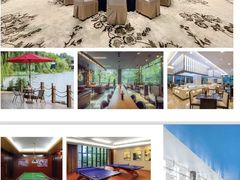 -上海怡沁园度假酒店