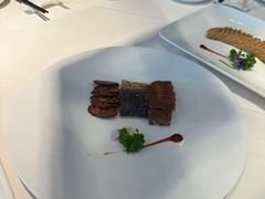 -苏浙汇(肇嘉浜路总店)