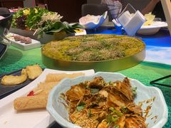 -快乐小羊(锡华店)