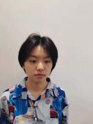 -YESIDO椰岛造型烫发染发