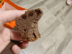-KUMO KUMO甜品·冰淇淋(深圳壹方城店)