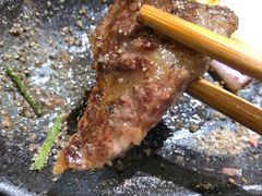 -炭虎烤肉(桂林路店)