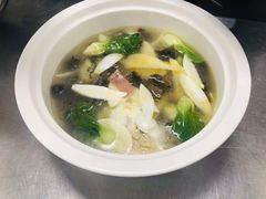-老于家东北人家(打浦桥店)