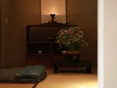 -见山茶事(丽水路店)