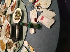 -凤凰园烤鸭店·唐山菜·传承花椒肉(老唐丰路店)