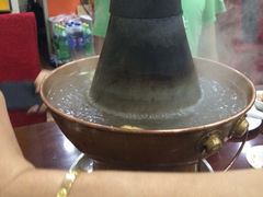 iphone_upload_pic-木萨火锅(牡丹江路店)