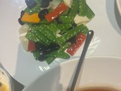 -品粹徽园·家常安徽菜