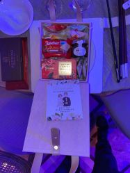 -卡卡喜糖伴手礼·商务礼宝宝礼·婚礼用品