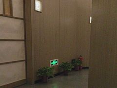 -耳湾躺式采耳SPA馆(保利五月花店)