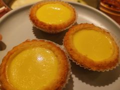 -囍凤楼·粤菜·点心·火锅(温特莱店)