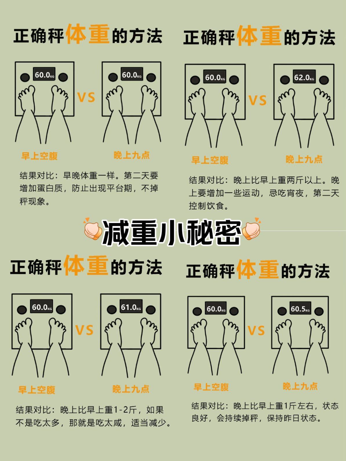 0元玩转这座城#最适合懒人的减肥方法#每天坚持锻炼会有不一样的收获