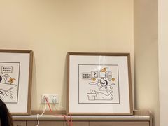 -有鱼吃·纸包烤鱼(曲江创意谷店)