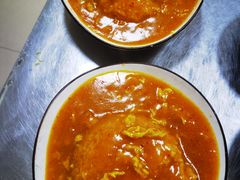 -春妹沙县小吃(新华北路店)