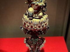 -故宫博物院(故宫)