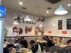 -光头药膳鸡(莱茵小镇店)
