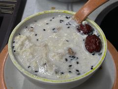 -金城回忆(万科店)