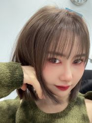 -icare美发沙龙