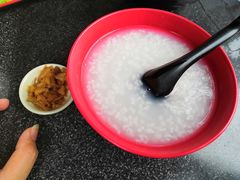 萝卜干-光明刘冰乳鸽店(光明法政北路店)