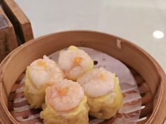 -御满江海鲜酒家(洛溪新城店)