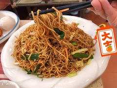 -点都德(北京路贰店)