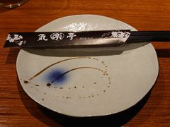 -気楽亭和食料理(气乐亭大世界本店)