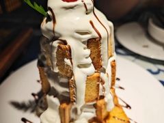 -吴莊(龙城万科里店)