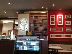 -松鹤楼面馆·古法焖肉面(观前店)