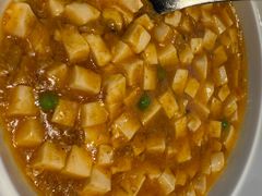 -玖五京菜(杭州城北万象城店)