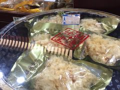 -杭州胡庆余堂第二中医门诊部